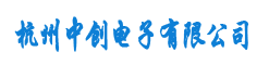 米乐m6官网登录入口